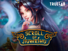 Bet365 casino bonus code. Turizm tahsilat.99